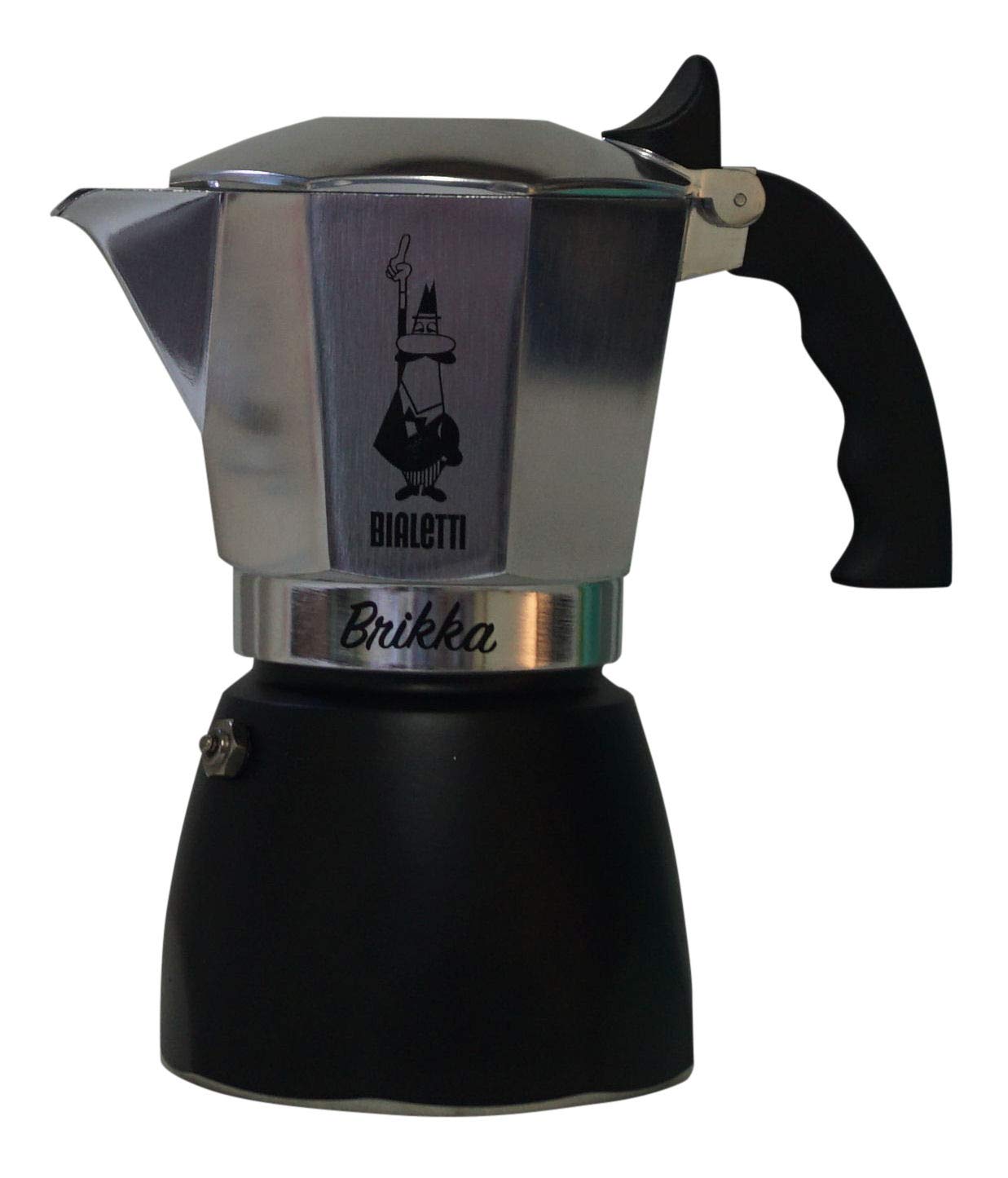 Bialetti Asa de Repuesto - Interismo Tienda Online España