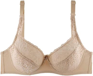 reggiseni plus size
