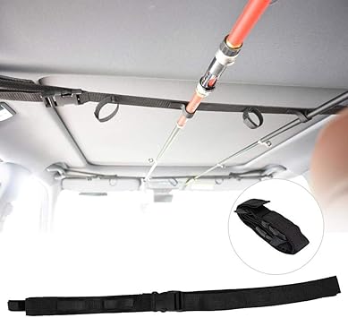 ロッドホルダーのおすすめ人気ランキング15選 ジムニー アルファード プラドなどの車にも セレクト Gooランキング ロッドホルダーのおすすめ人気ランキング15選 ジムニー アルファード プラドなどの車にも セレクト Gooランキング
