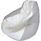 E-SeaRider Teardrop Marine Beanbag (Medium, Multi)