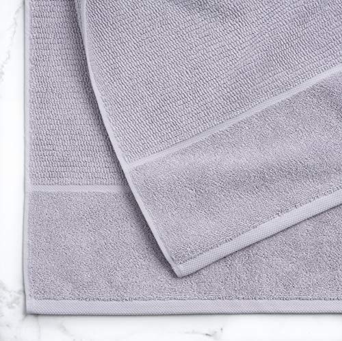 welhome anderson towels