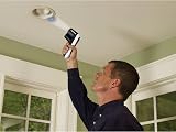 BLACK+DECKER Digital Thermal Leak Detector TLD100 view 6