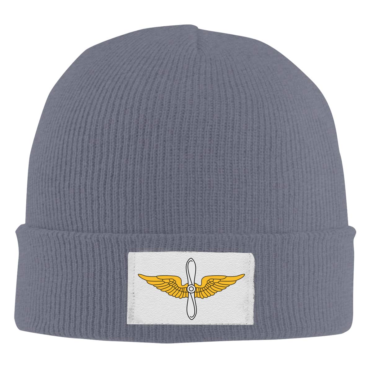 Dunpaiaa Skull Caps US Army Aviation 