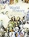 World History: Our Human Story