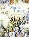 World History: Our Human Story 1601531230 Book Cover