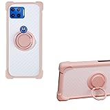 G 5G Case Compatible with Motorola Moto G 5G Phone