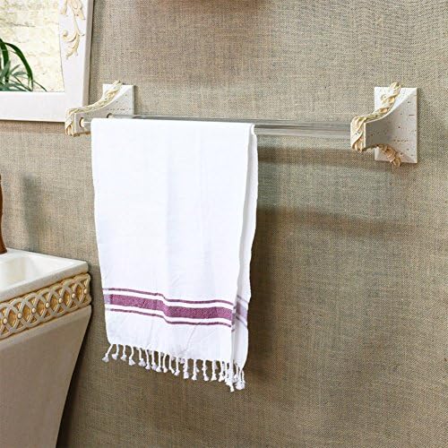 Towel Bar/Turtle Towel Towel-A