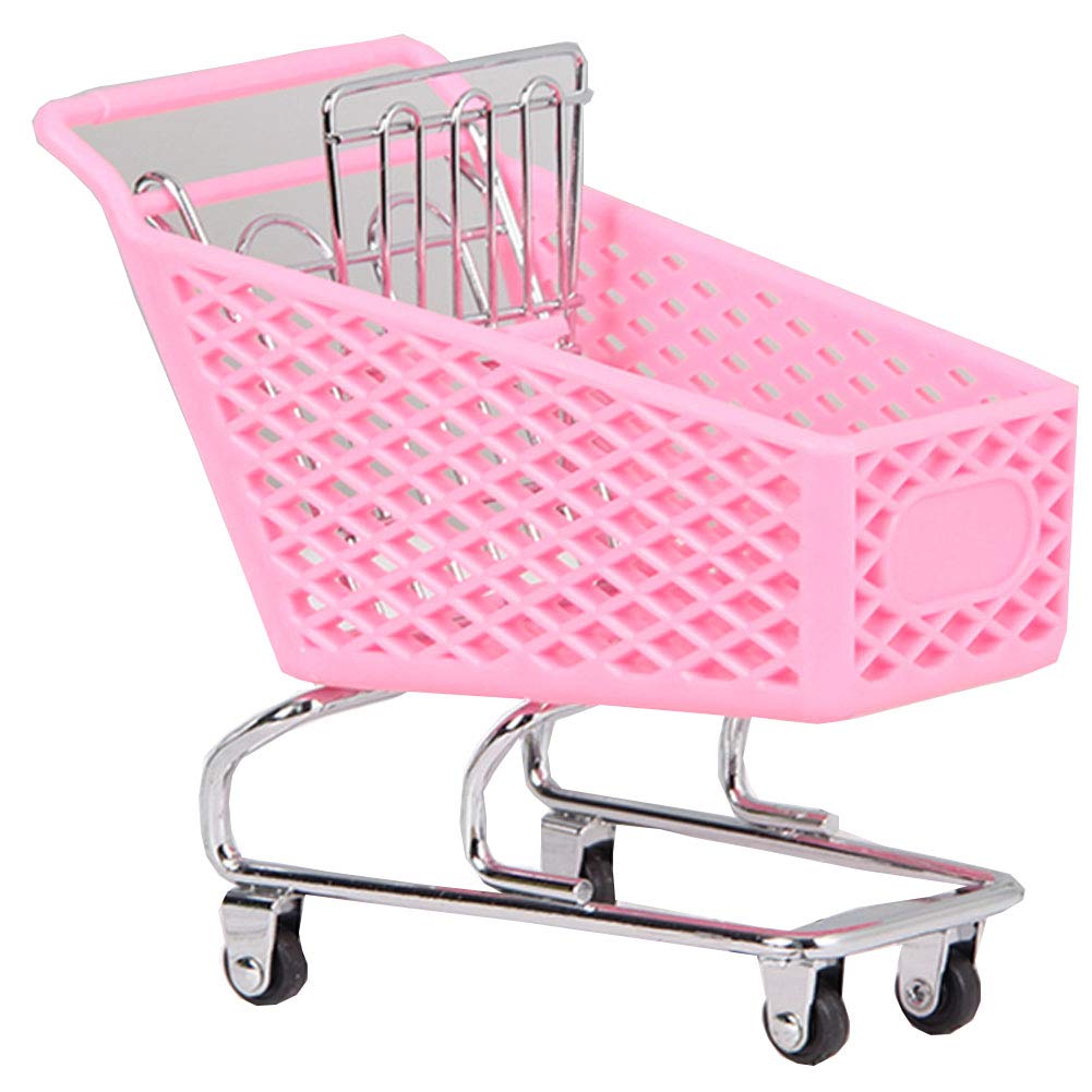 Best Shopping Cart Bedding