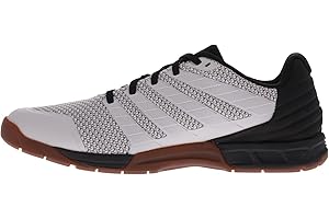 Inov-8 Men's F-lite 260 Knit Cross-Trainer-Shoes