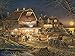 Buffalo Games - Terry Redlin - Harvest Moon Ball - 1000 Piece Jigsaw Puzzle