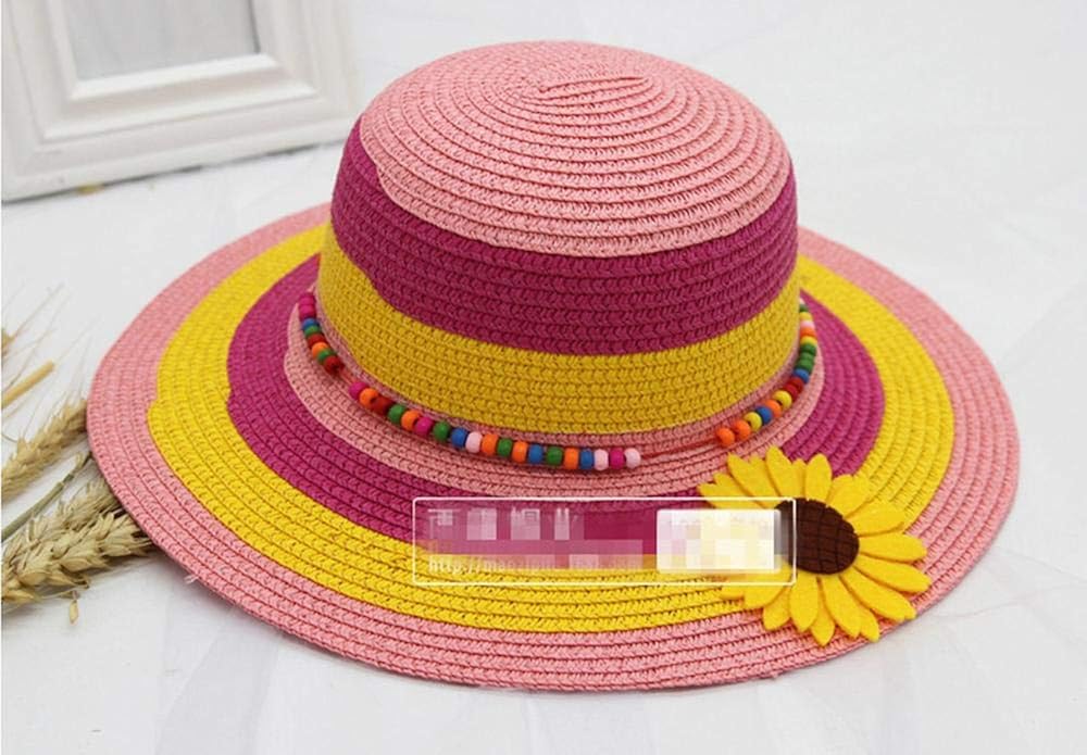 wholesale childrens sun hats