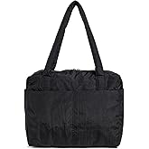 BAGGU Small Cloud Carry-on