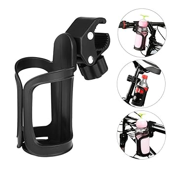 universal pram cup holder