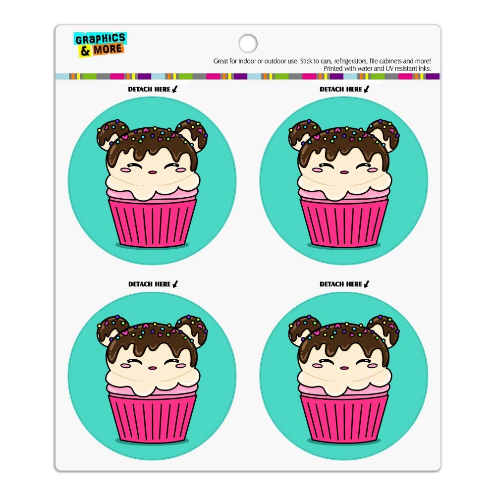 Which Is The Best Small Baked Refrigerator Magnet Set