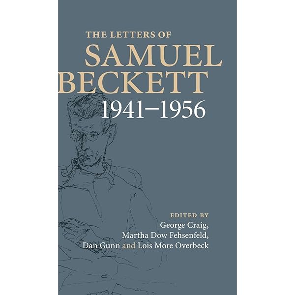 洋書 The Critical Response to Samuel Beckett Samuel-Beckett-1965.webp?w=640