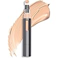Julep Cushion Complexion Concealer & Corrector Stick -200 Nude - Infused with Turmeric & Hyaluronic Acid - Medium Coverage - Natural Finish