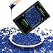 Lifestance Hard Wax Beans Hair Removal Stripless Full-Body Depilatory Wax Beads for Chest,Underarms,Legs,Eyebrow,Brazilian Bikini,Upper Lip, Face & Body 300g/(10oz),Chamomile