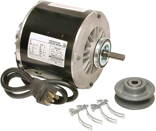 air cooler motor price amazon