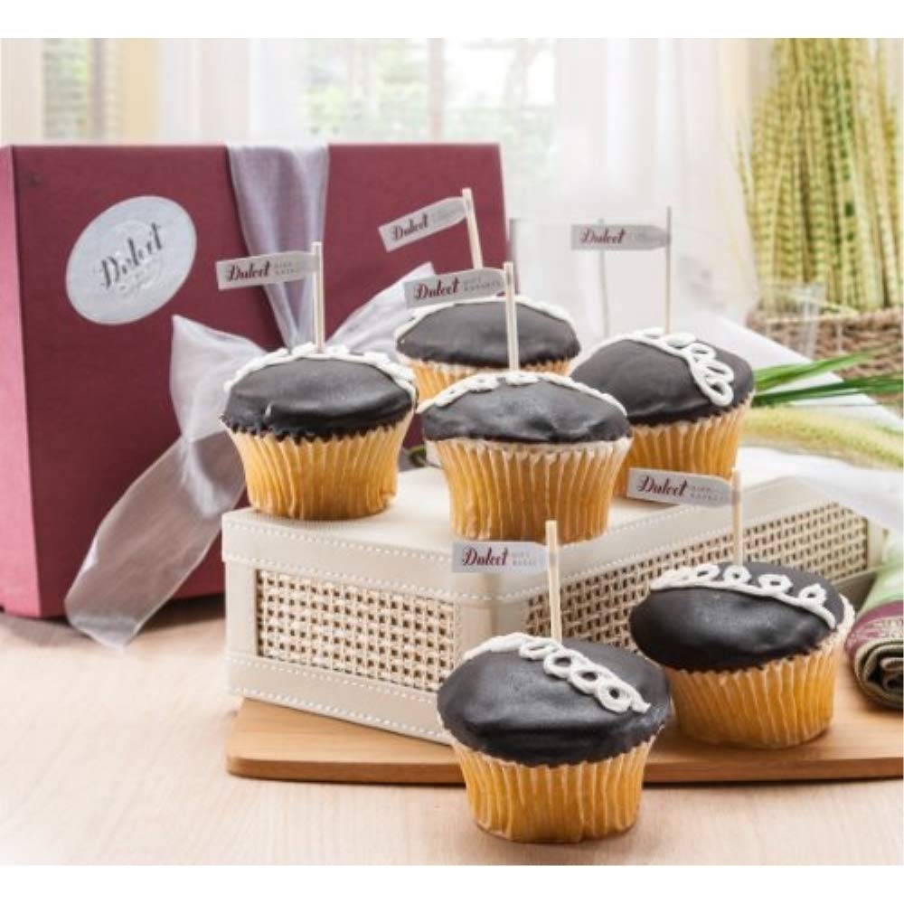 kids birthday delivery