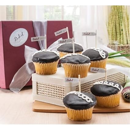 birthday delivery for kids