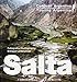 Touring Argentina - Salta (Spanish Edition) by 