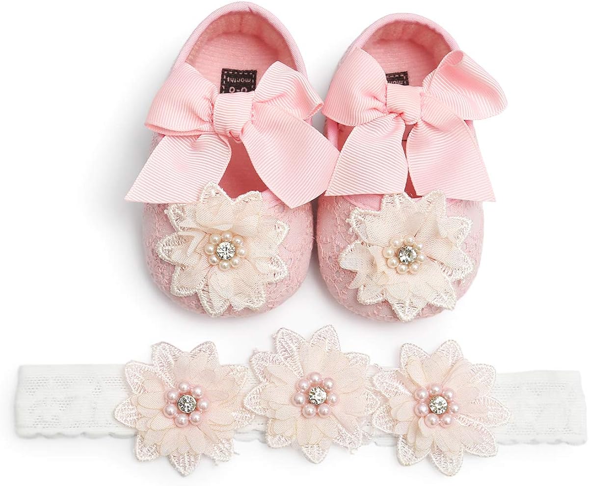 floral mary jane shoes