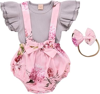 baby girl clothes uk
