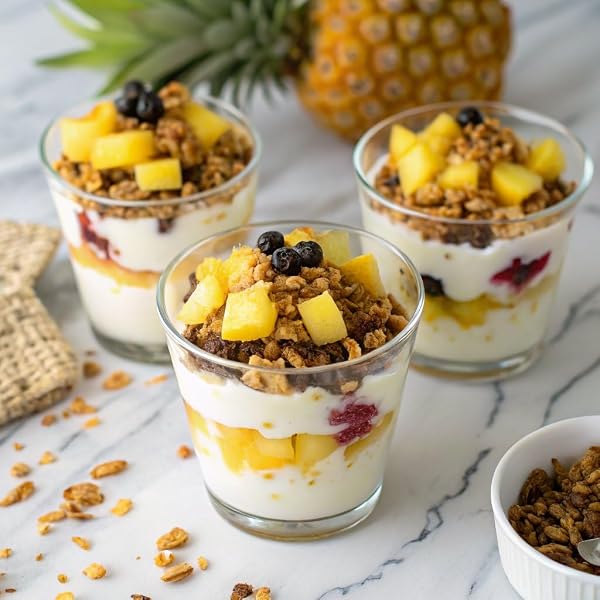 DOLE PINEAPPLE TIDBITS WITH NO SUGAR ADDED – DOLE FRUIT BOWLS SNACKS – 4 OZ FRUIT BOWLS – 12 PACK