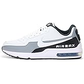 Nike Men's Air Max LTD 3 Shoes