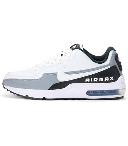 Amazon.com: Nike Men's Air Max 90 PRNT Running Shoe (4) : Clothing