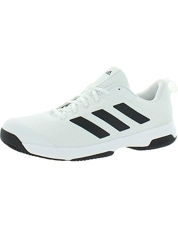 Amazon.com.mx: Calzado de Basquetbol: Ropa, Zapatos y Accesorios