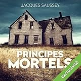 Principes mortels