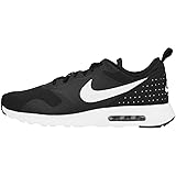 Nike Mens Air Max Tavas Gym Lightweight Running
