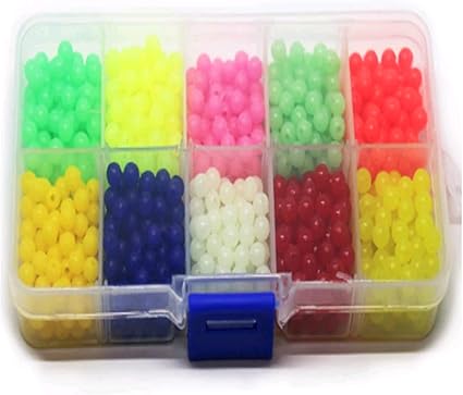 amazon carp fishing tackle