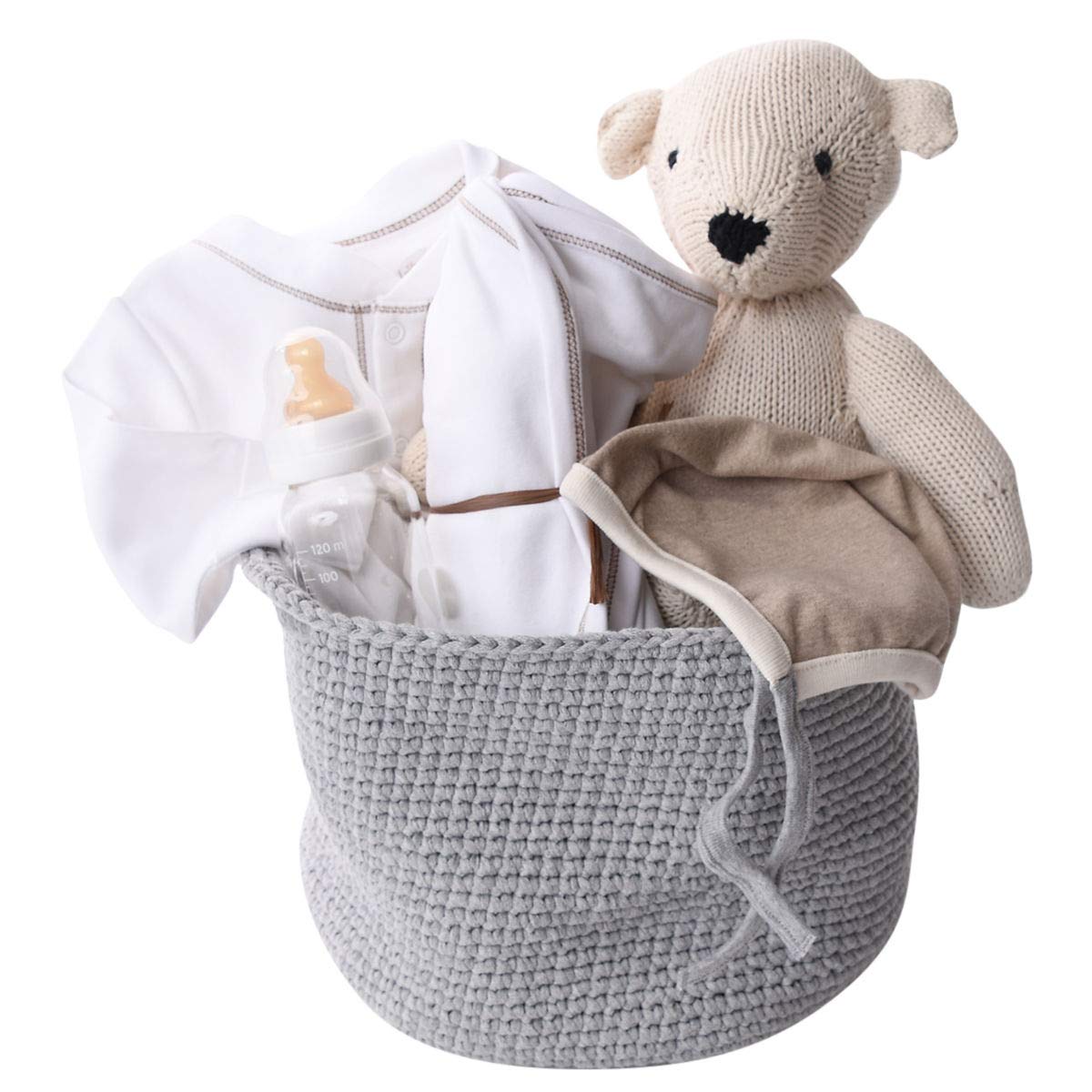modern baby gifts