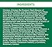 IAMS PROACTIVE HEALTH HEALTHY SENIOR Dry Cat Food 3.5 Pounds