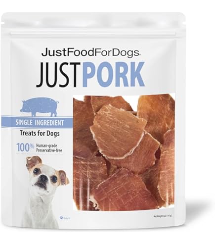 Farmland Traditions Dogs Chicken Farmland Traditions Chicken Jerky