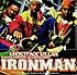 Ironman