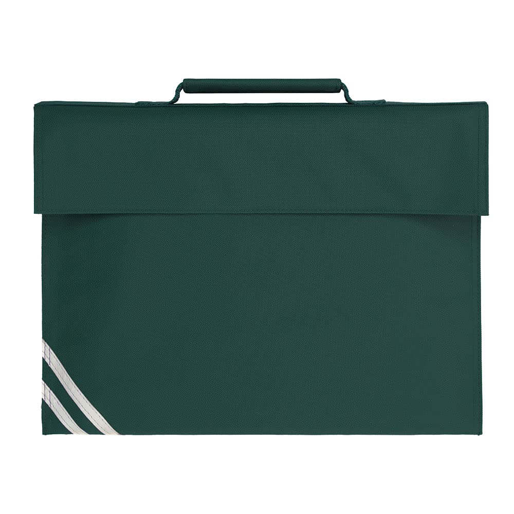 ZECO Classic School Book Bag