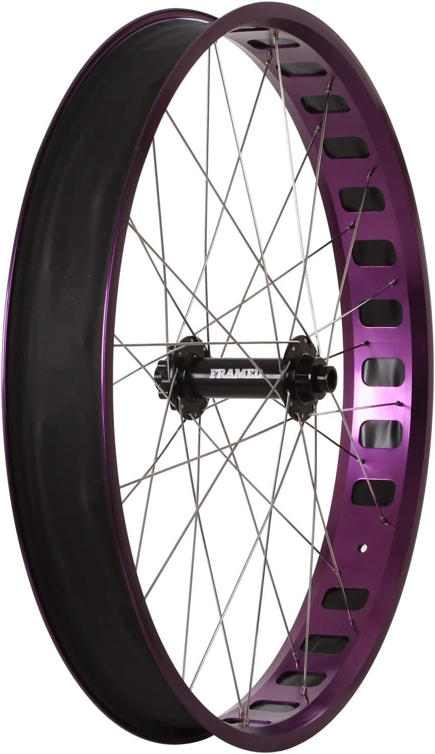 framed minnesota 3.0 review