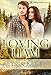 Loving Liam (Liam O'Connor Book 3)