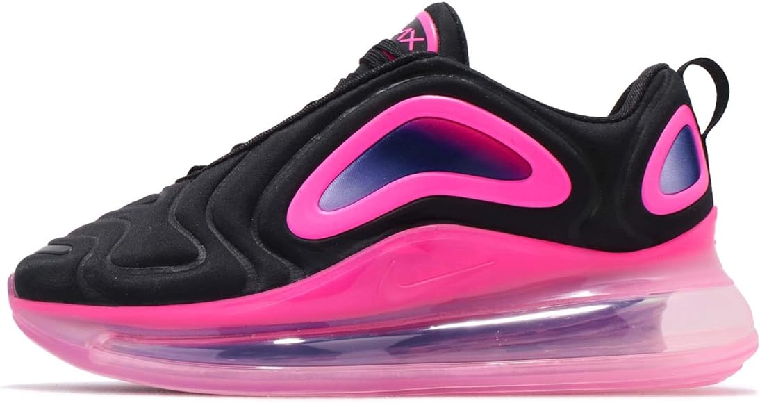 nike air max 720 kinderen