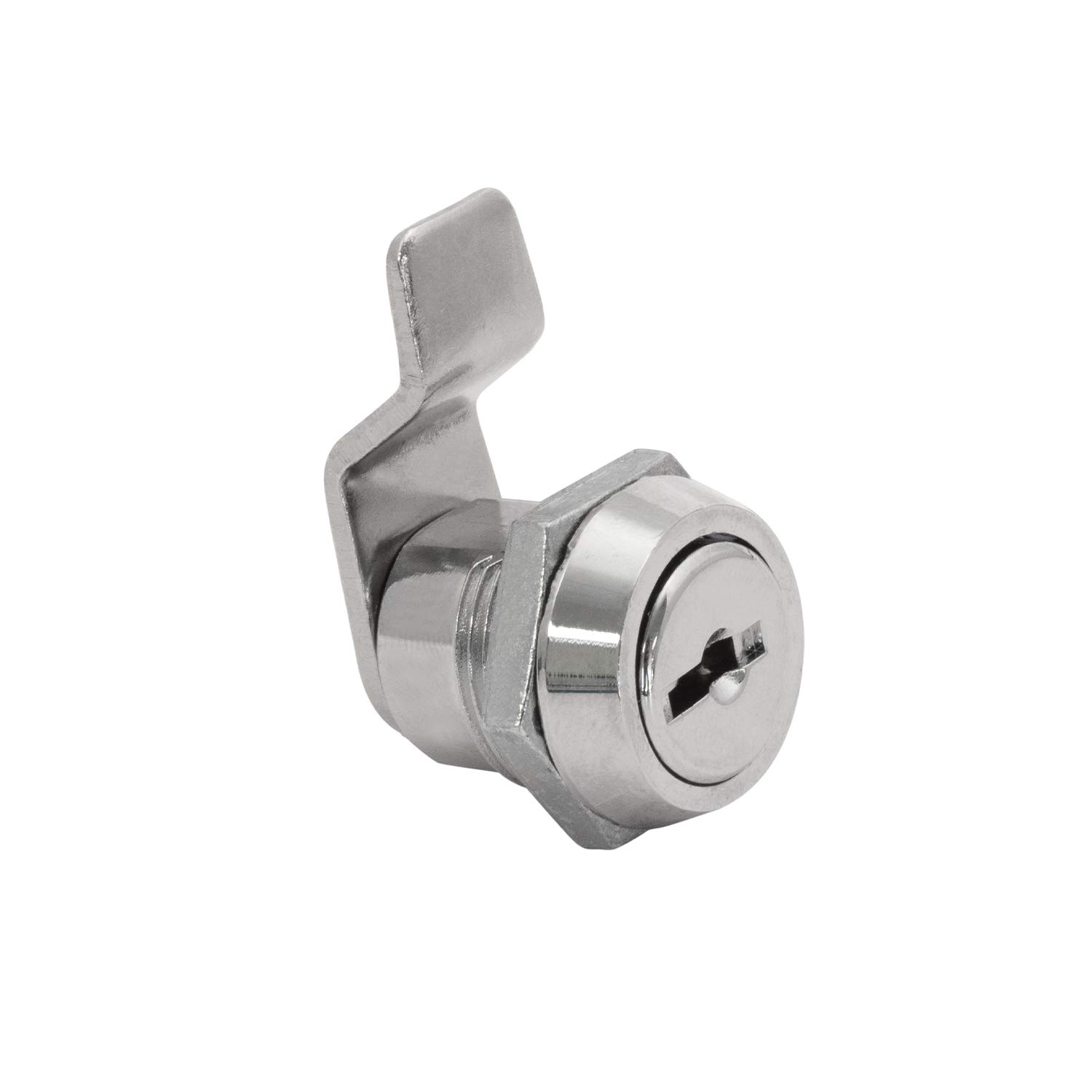IFAM 000255C111 C Mailbox Lock