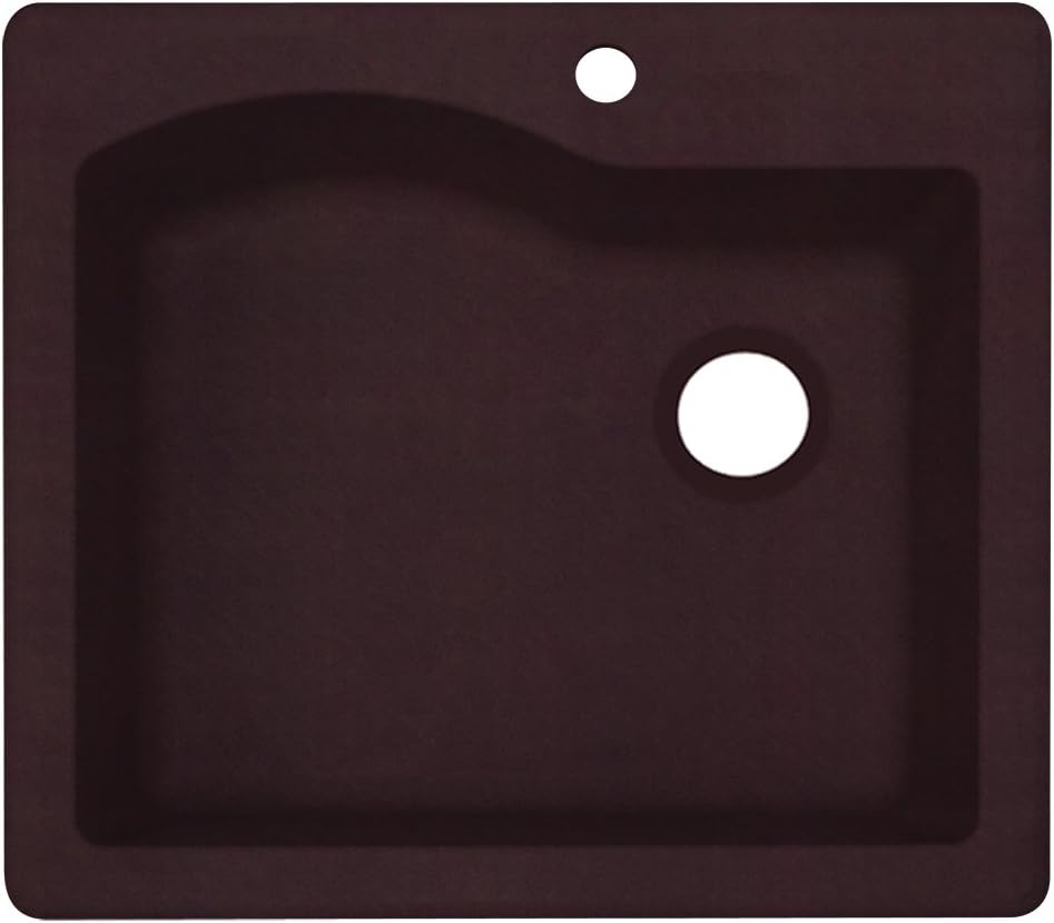 Best Swanstone Kitchen Sinks 33′ X 22′