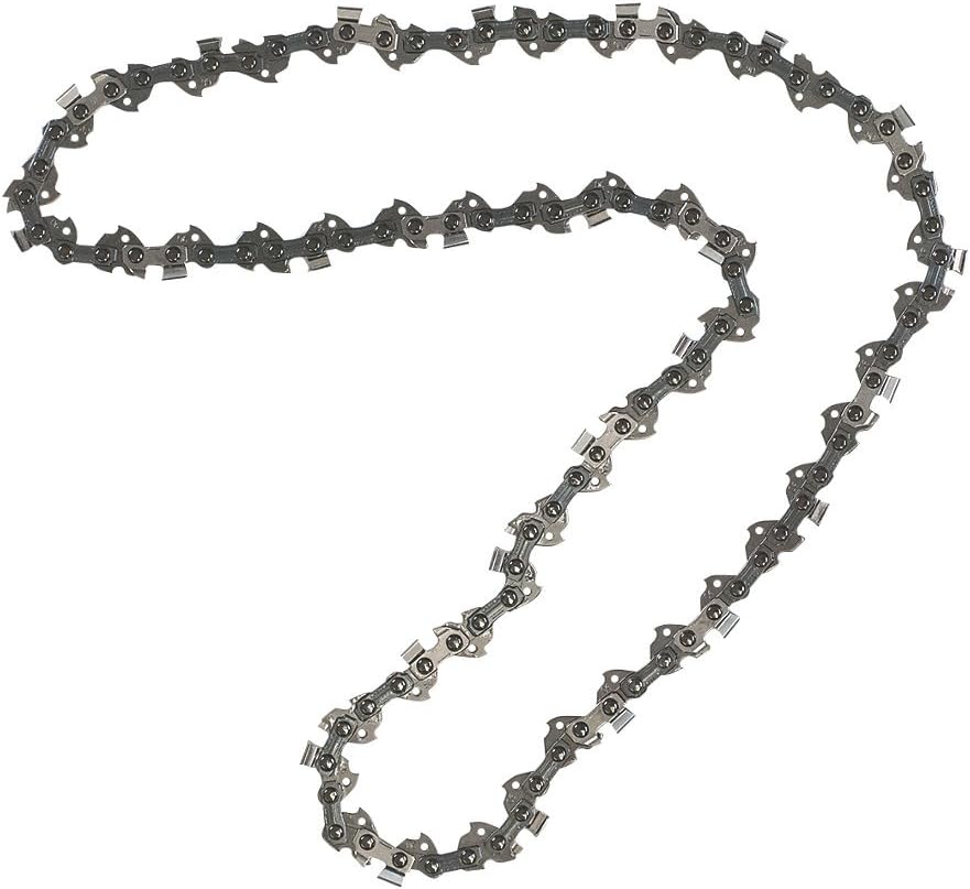 OREGON 91 3/8 16" (40CM) CHAINSAW CHAIN. A High Quality Replacement