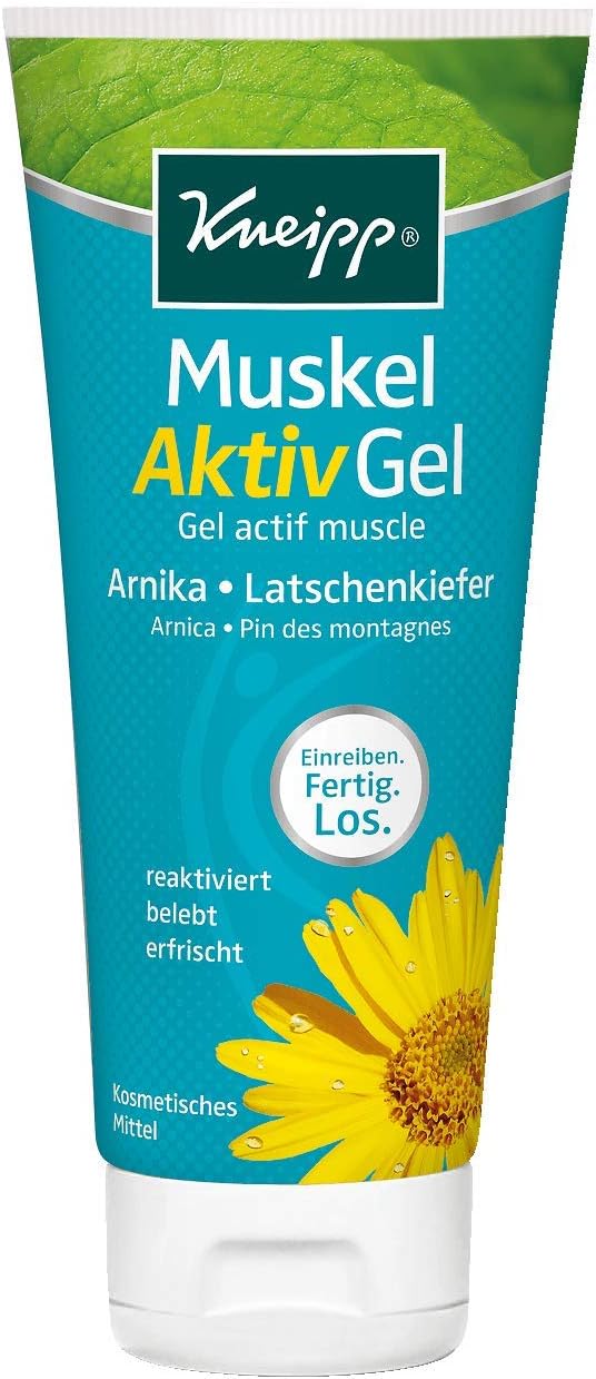 Additif Pour Bain Kneipp Muscle Temps Pour Rêves - Lavande, Vanille, Abendblume, 400 Ml, Détente Musculaire