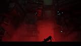 Skybound Games Stray PS5 PlayStation 5 Game view 4