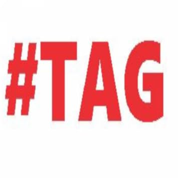 Amazon Com Hashtag Suggestion For Instagram Appstore For Android