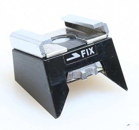 Olympus accesorio de zapata de flash para flash de cámaras réflex ...