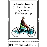 Introduction to Industrial and Systems Engineering